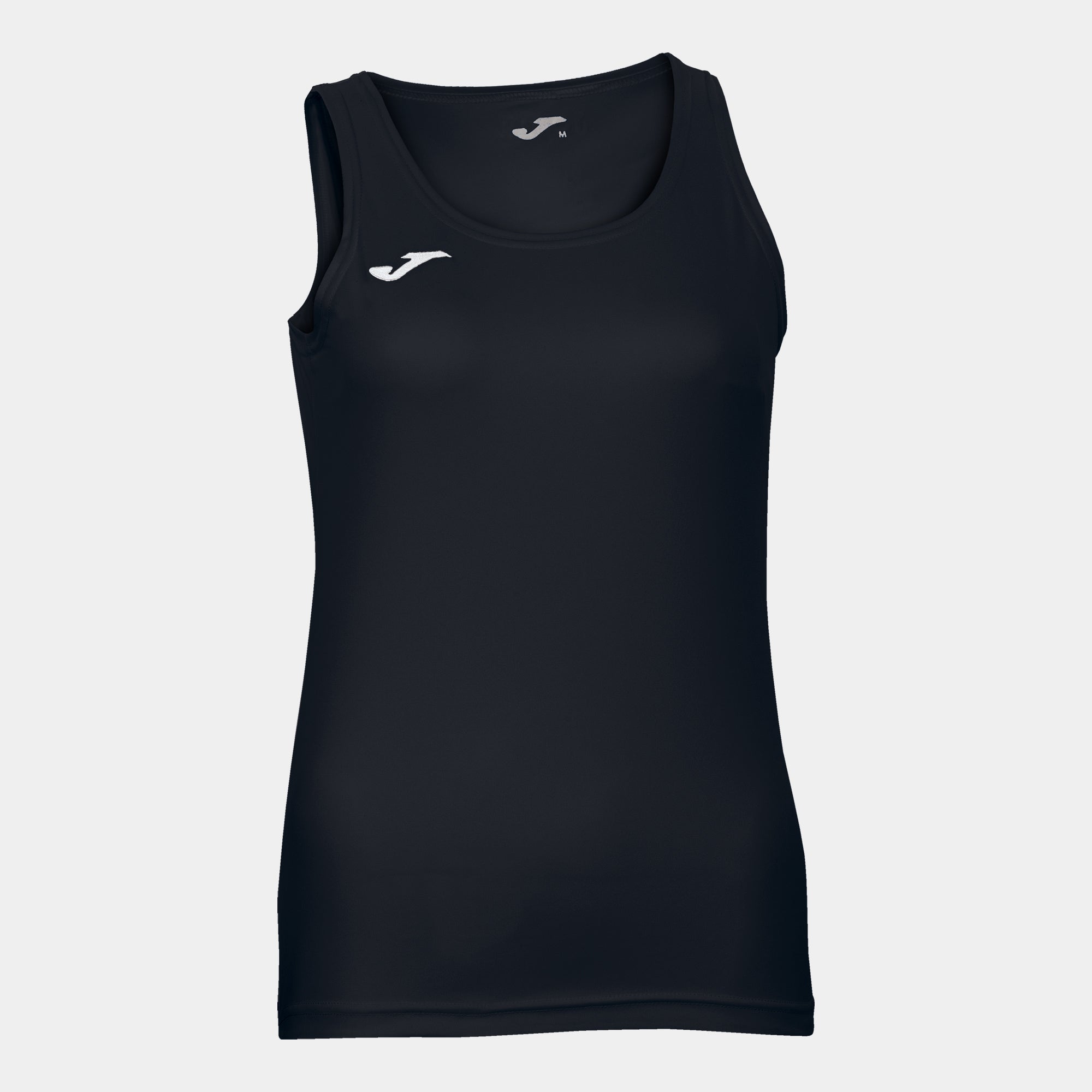 Camiseta de tirantes Joma Diana (para mujer)