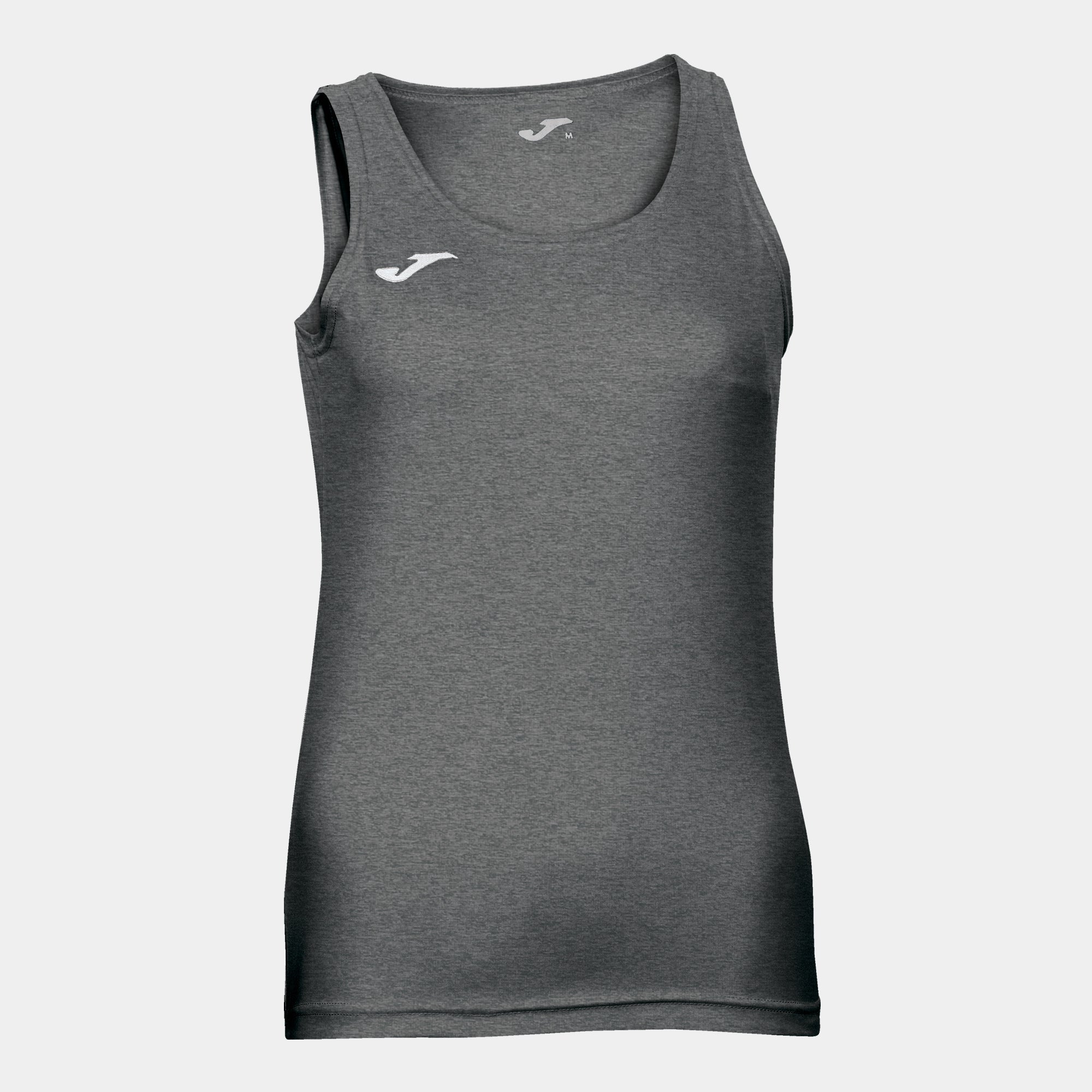 Camiseta de tirantes Joma Diana (para mujer)