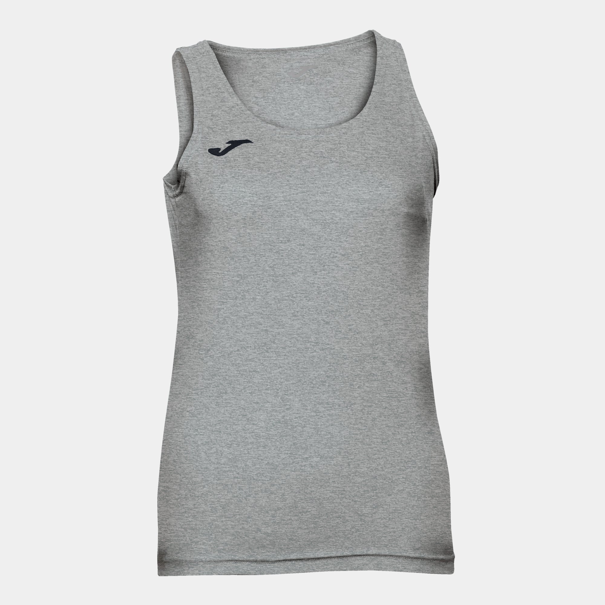 Camiseta de tirantes Joma Diana (para mujer)