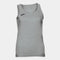 Joma Diana Tank Top (women's)