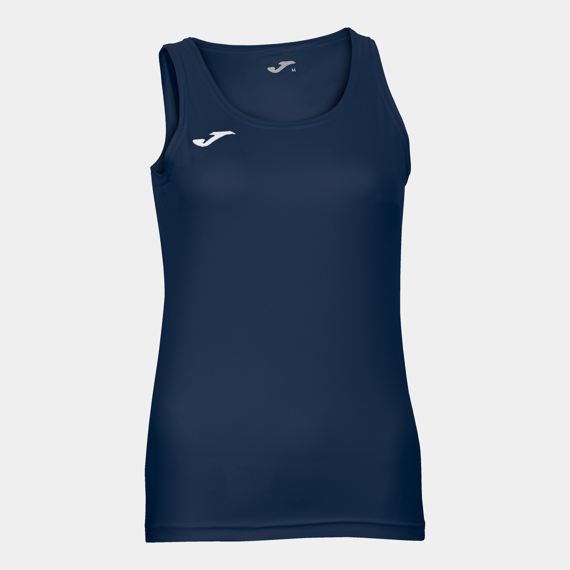 Camiseta de tirantes Joma Diana (para mujer)