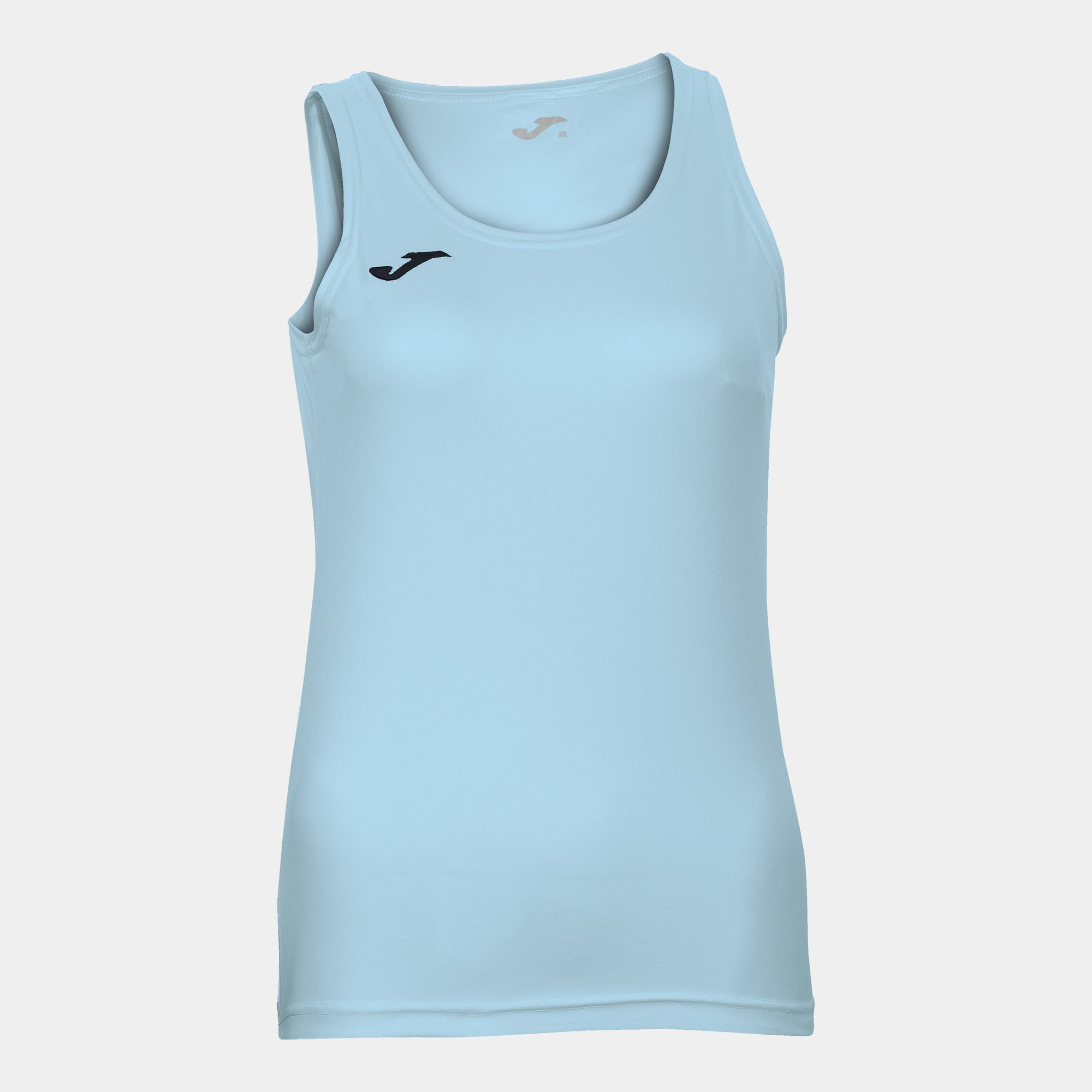 Camiseta de tirantes Joma Diana (para mujer)