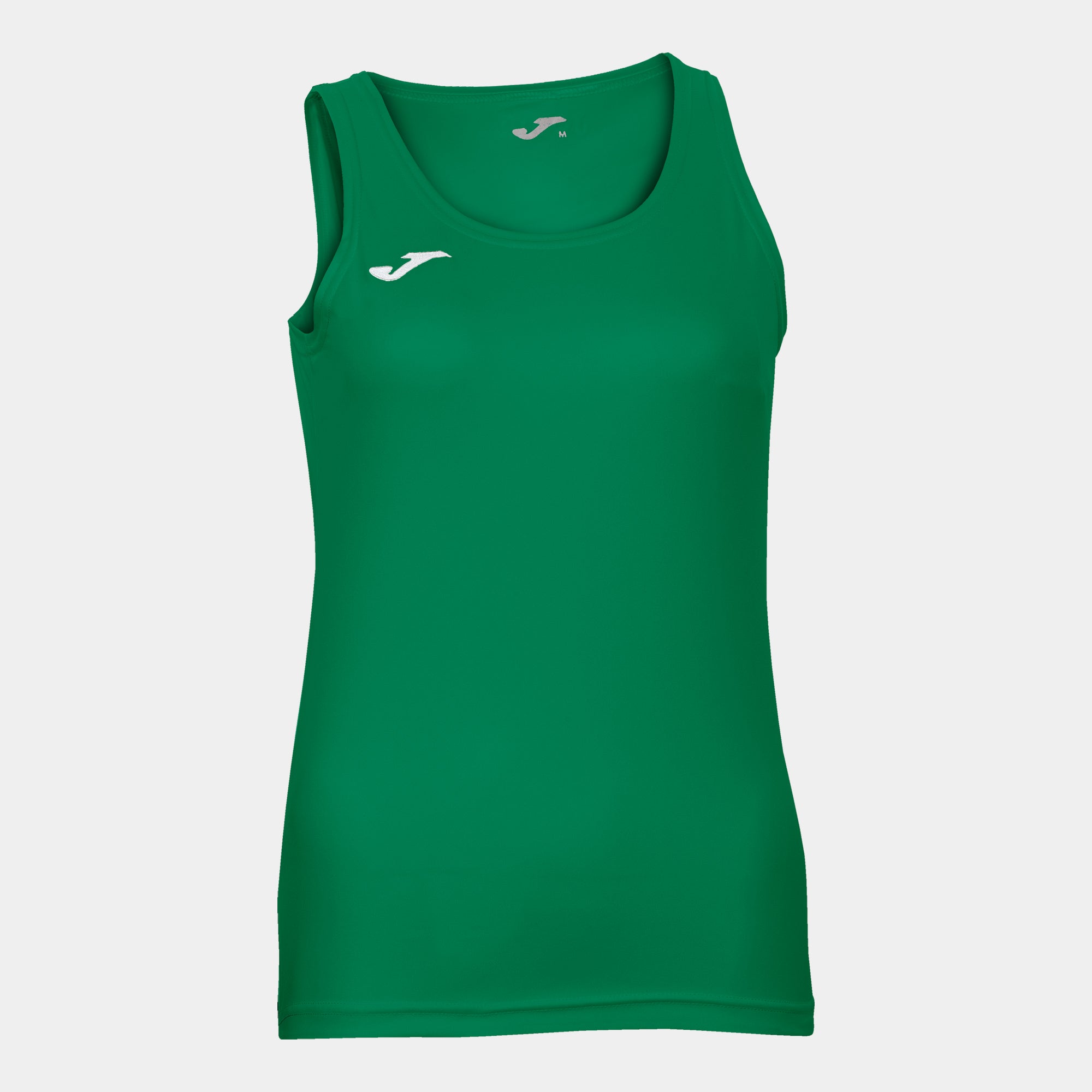 Camiseta de tirantes Joma Diana (para mujer)