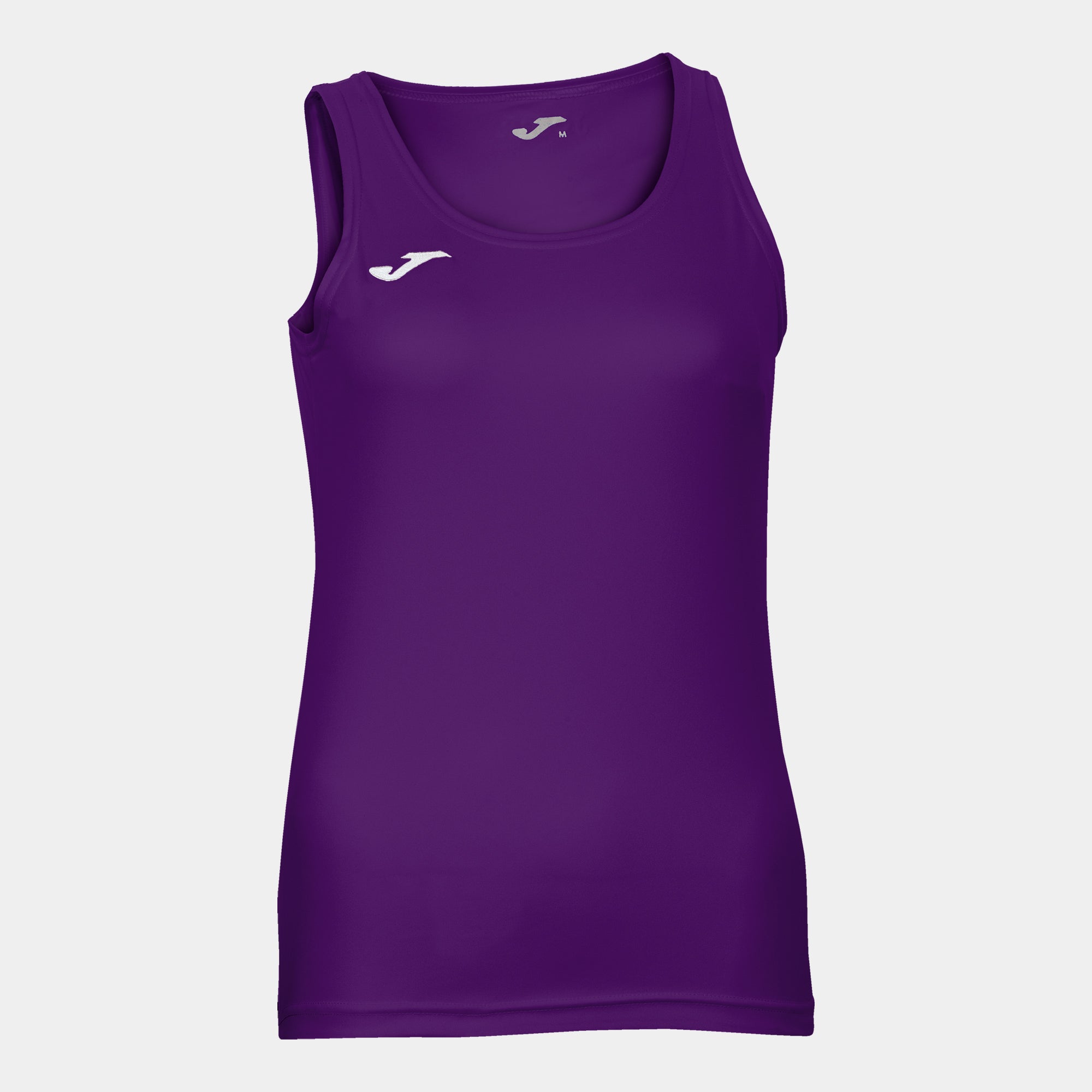 Camiseta de tirantes Joma Diana (para mujer)
