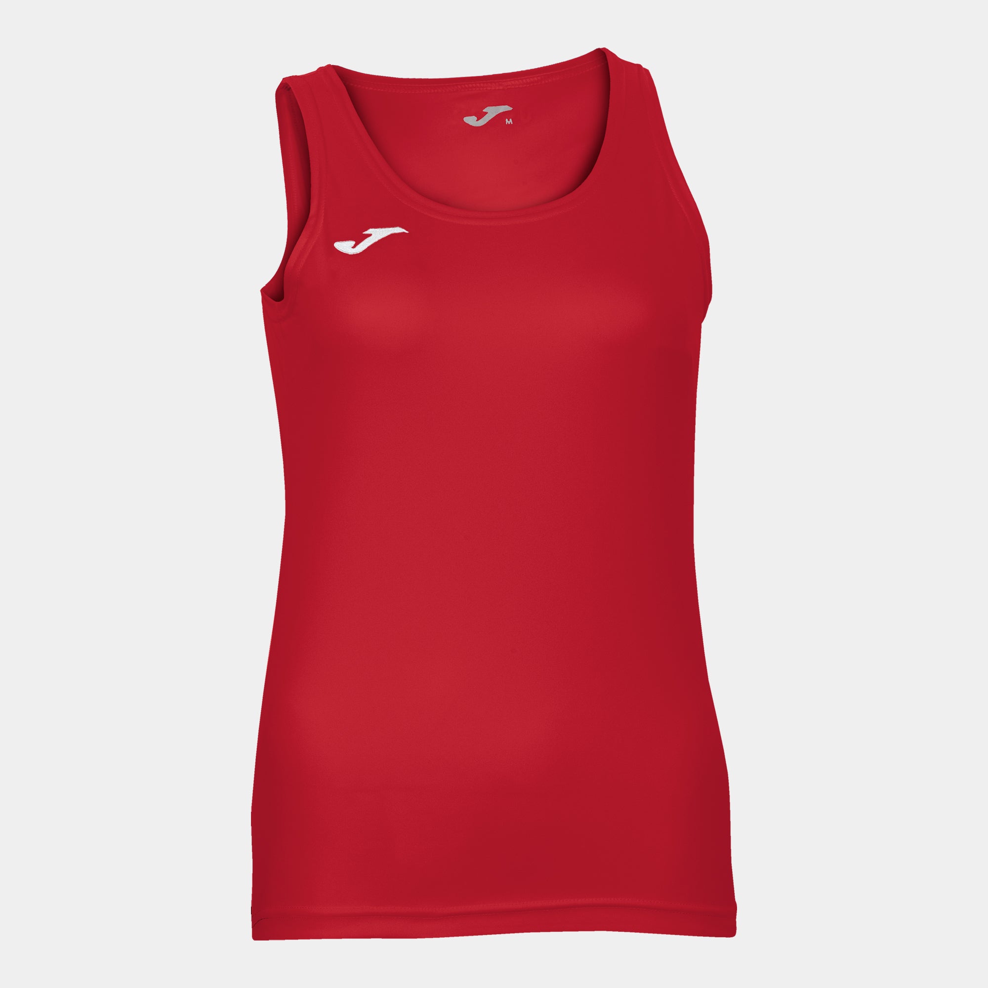 Camiseta de tirantes Joma Diana (para mujer)
