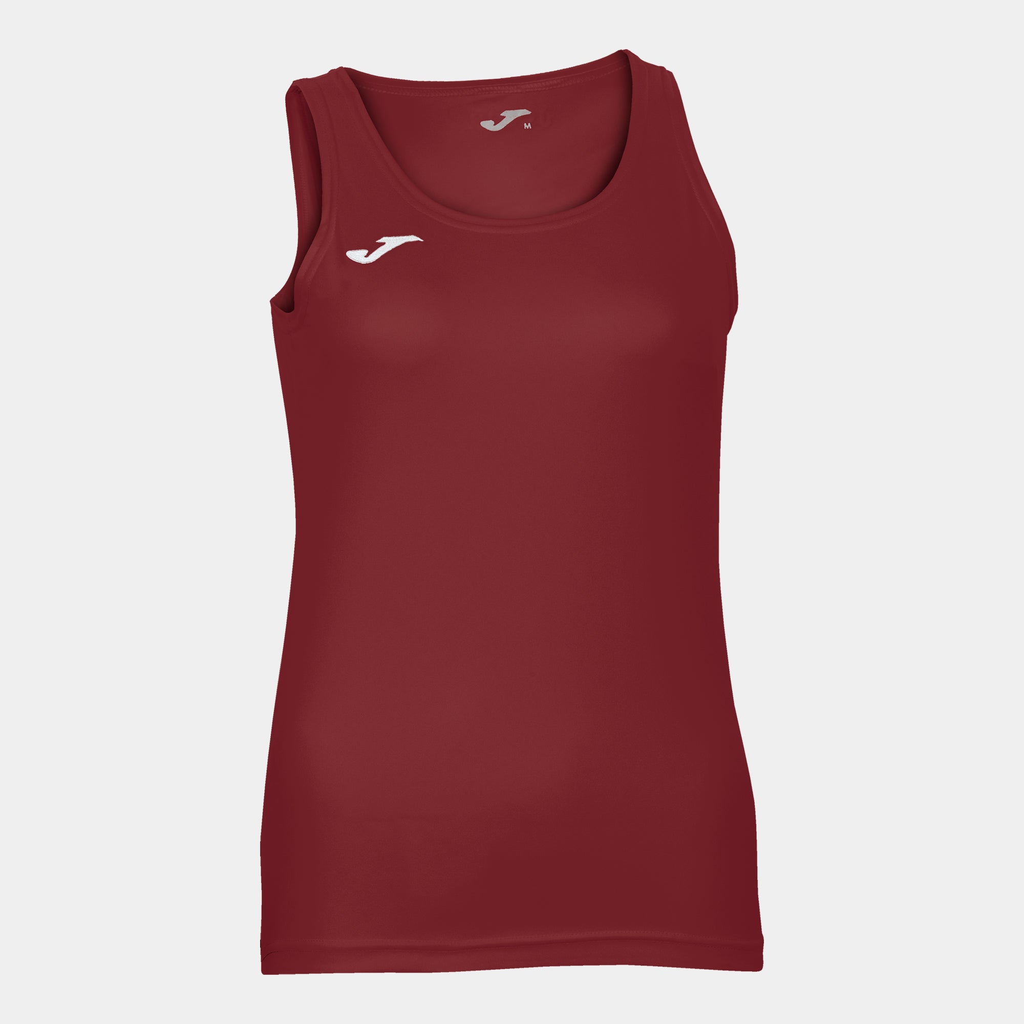 Camiseta de tirantes Joma Diana (para mujer)