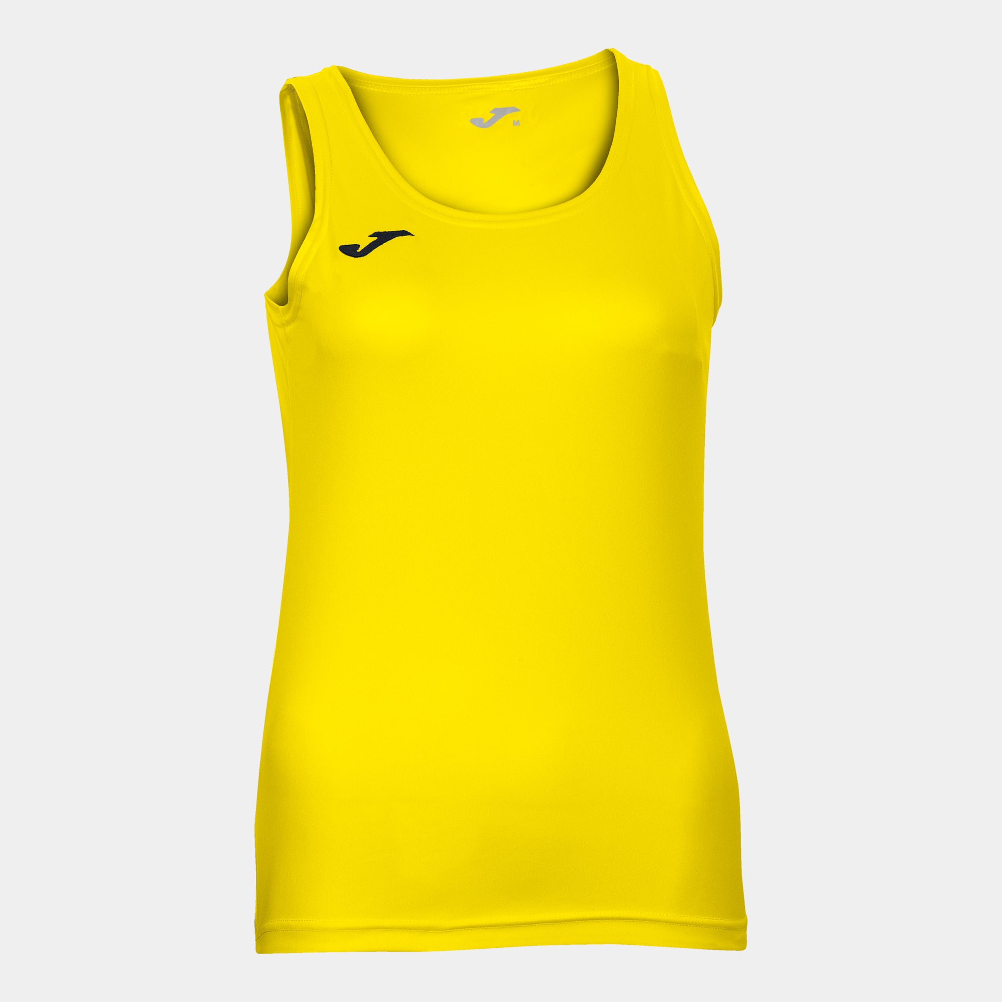 Camiseta de tirantes Joma Diana (para mujer)