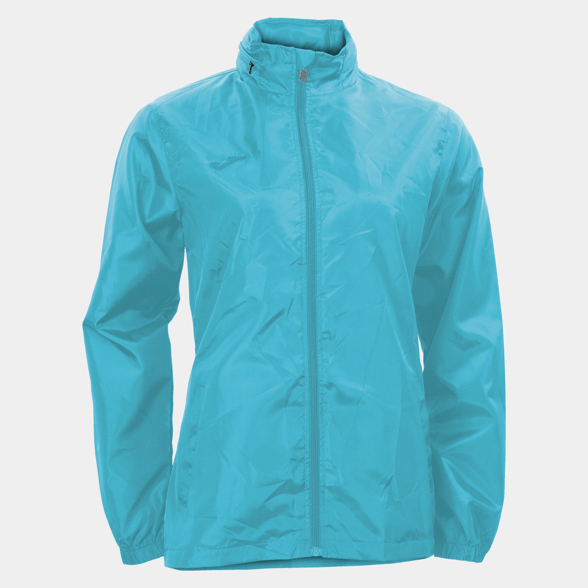Chaqueta impermeable Joma Galia (para mujer)