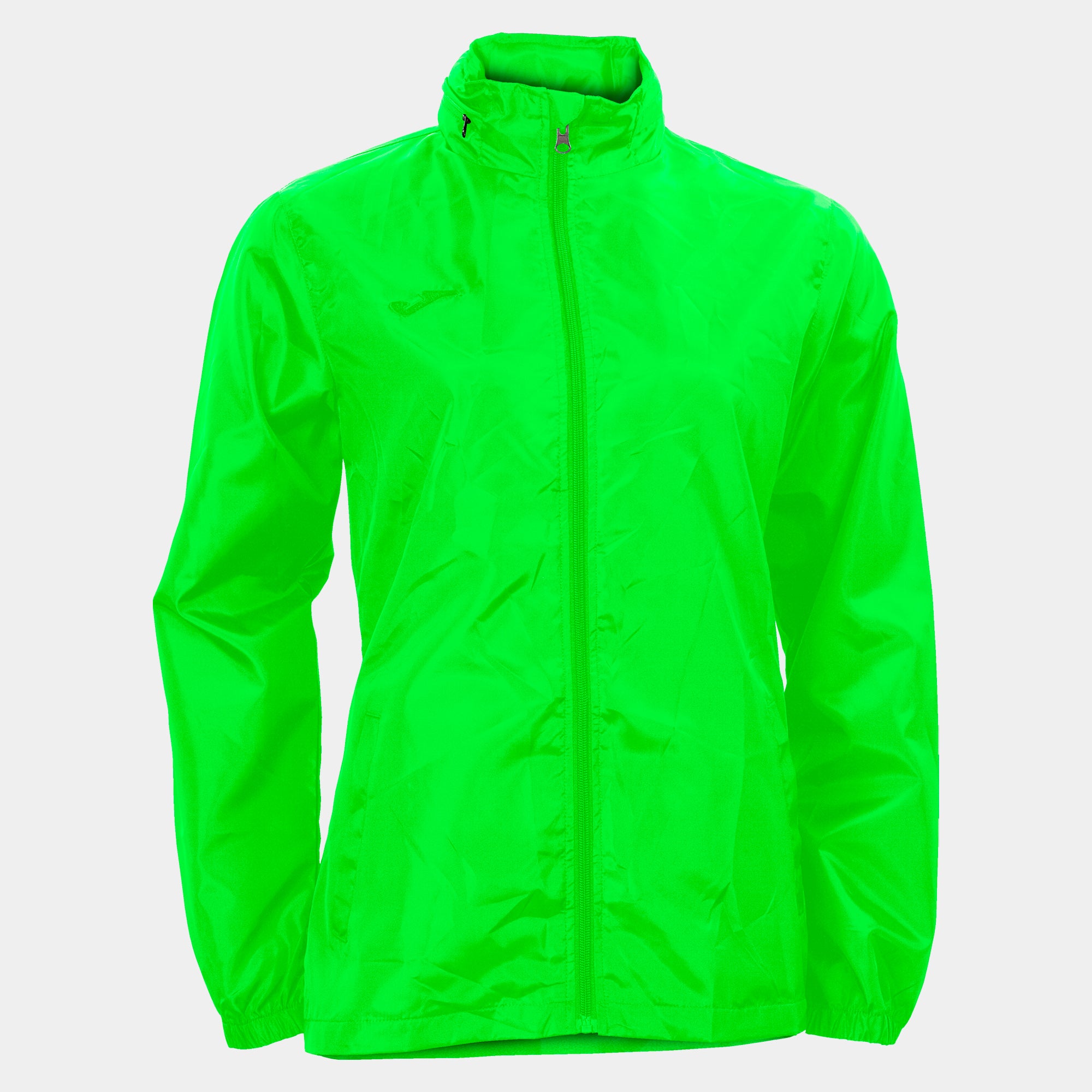 Chaqueta impermeable Joma Galia (para mujer)