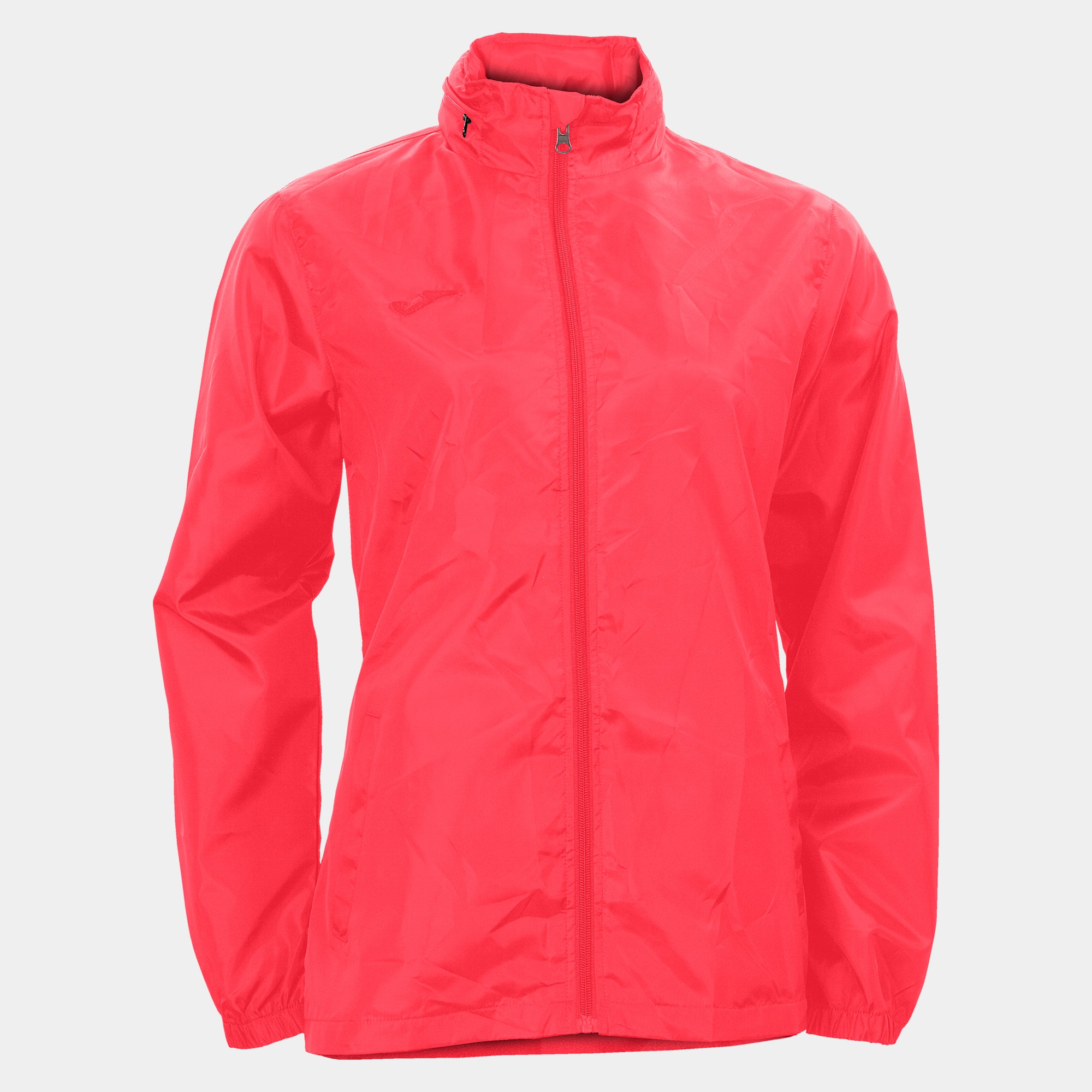 Chaqueta impermeable Joma Galia (para mujer)