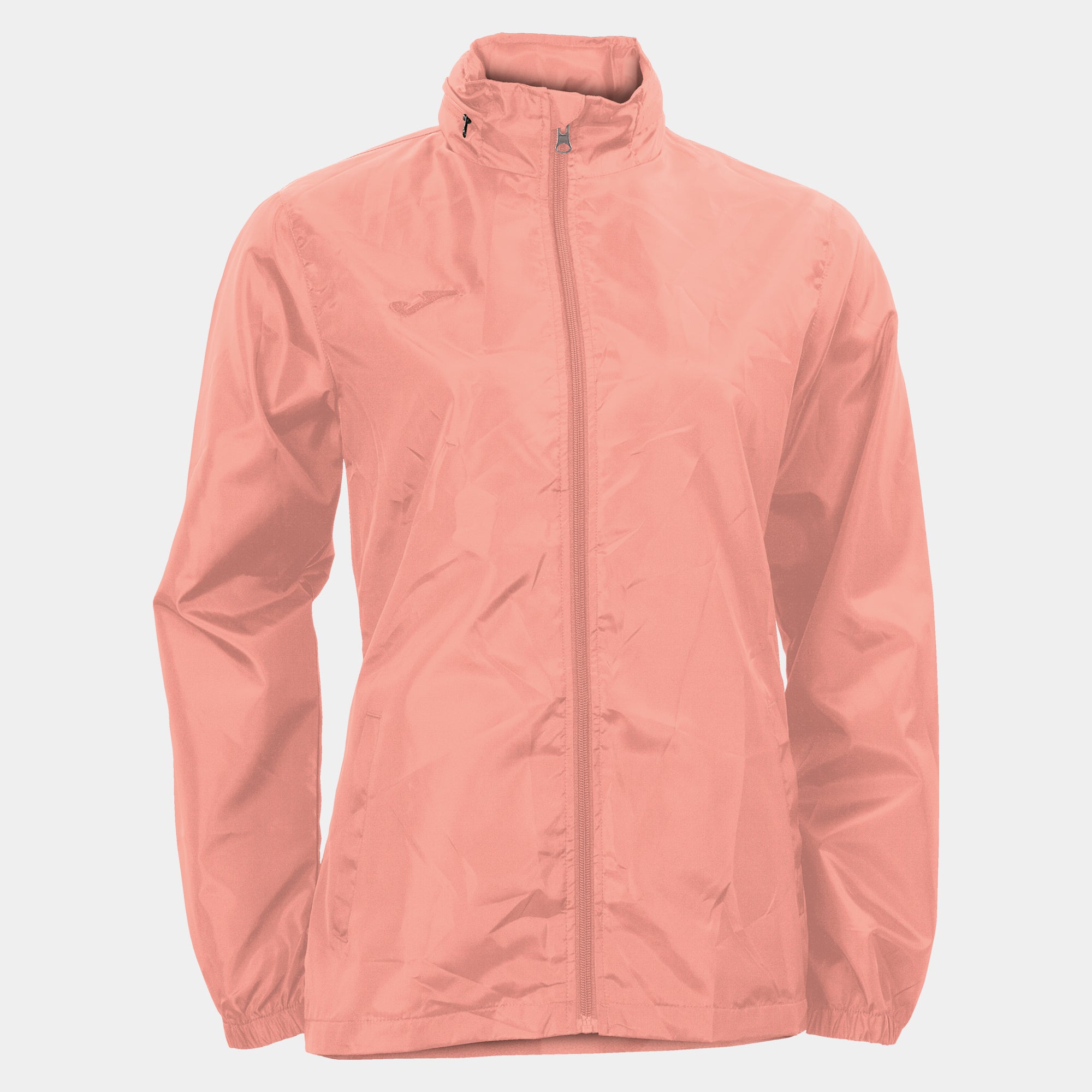Chaqueta impermeable Joma Galia (para mujer)