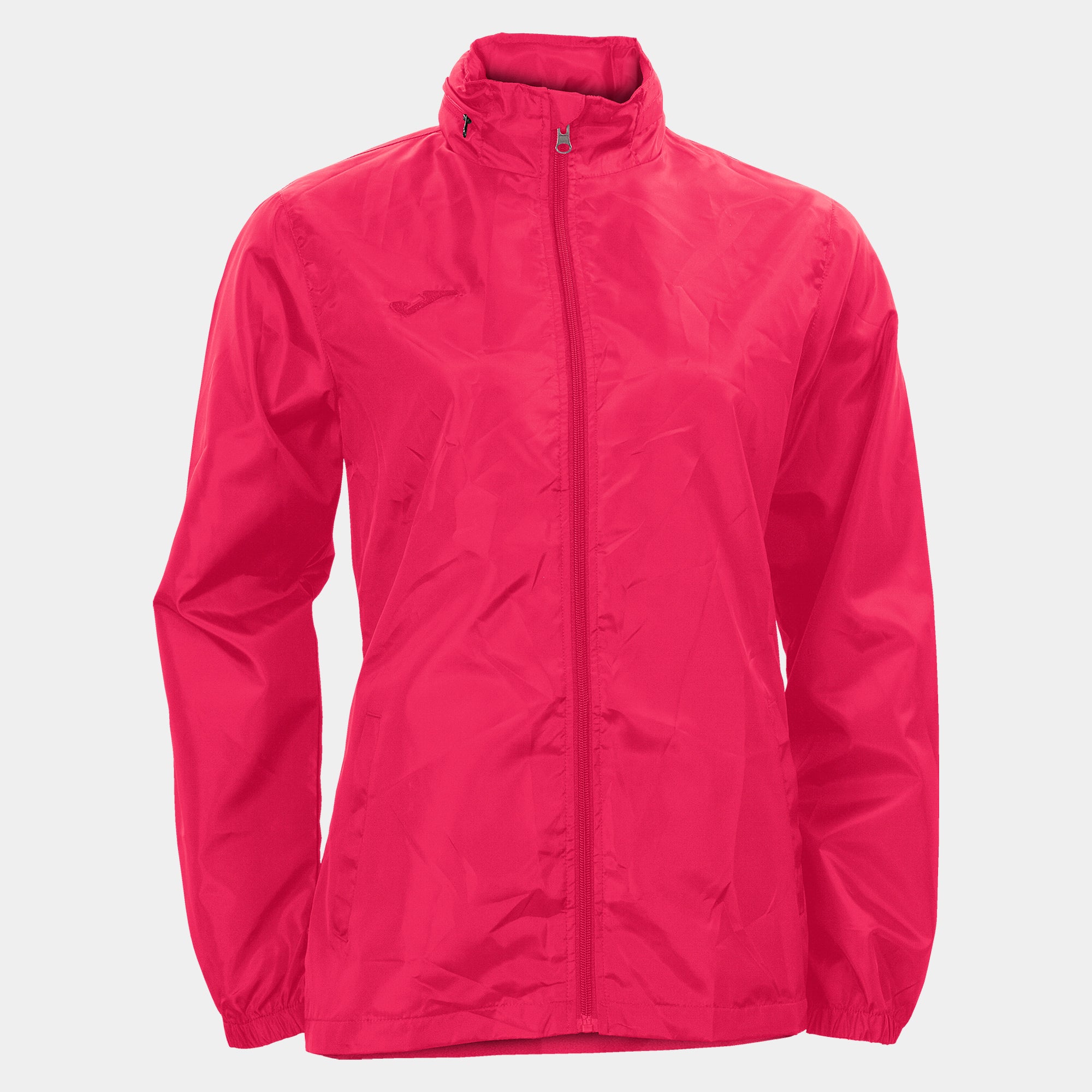 Chaqueta impermeable Joma Galia (para mujer)