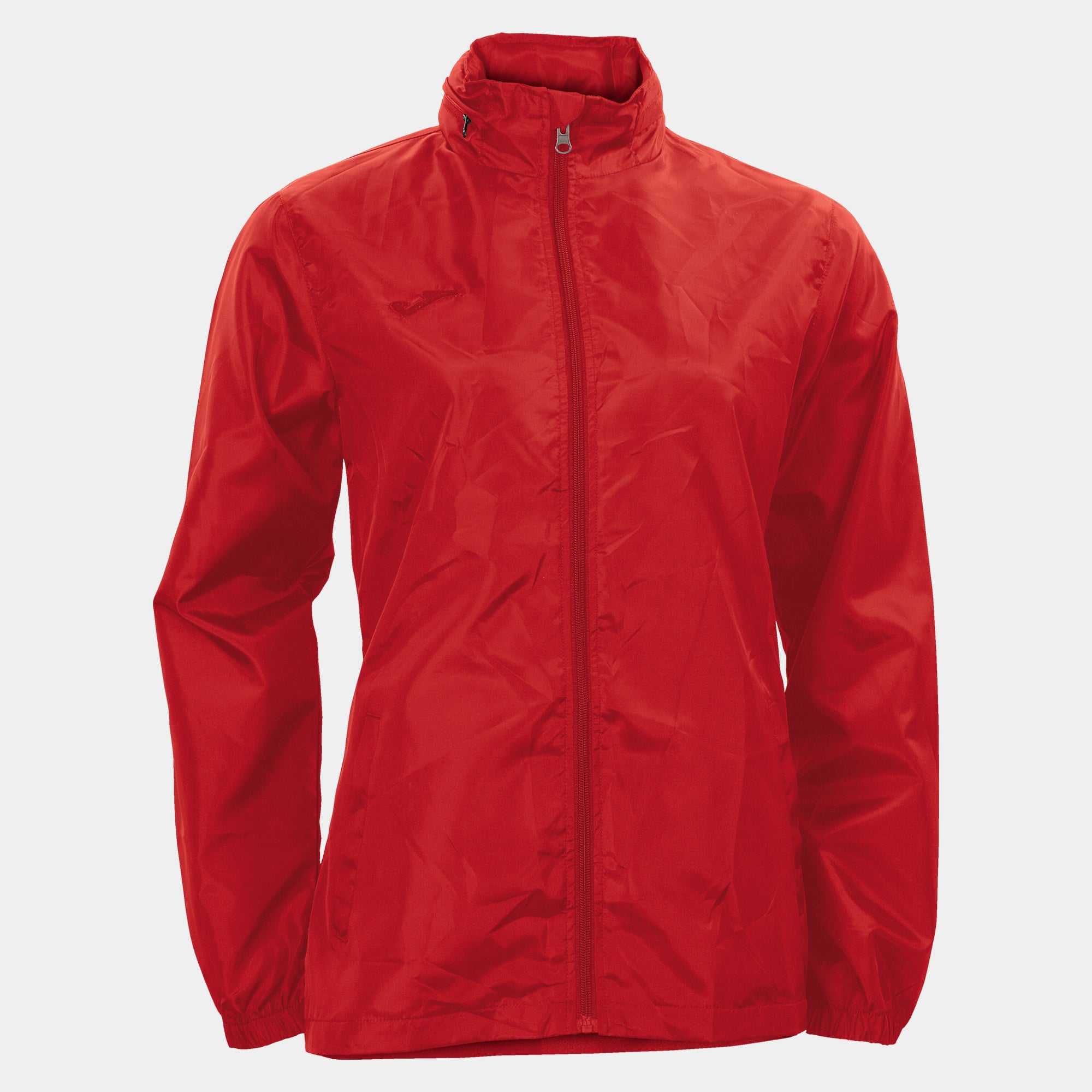 Chaqueta impermeable Joma Galia (para mujer)