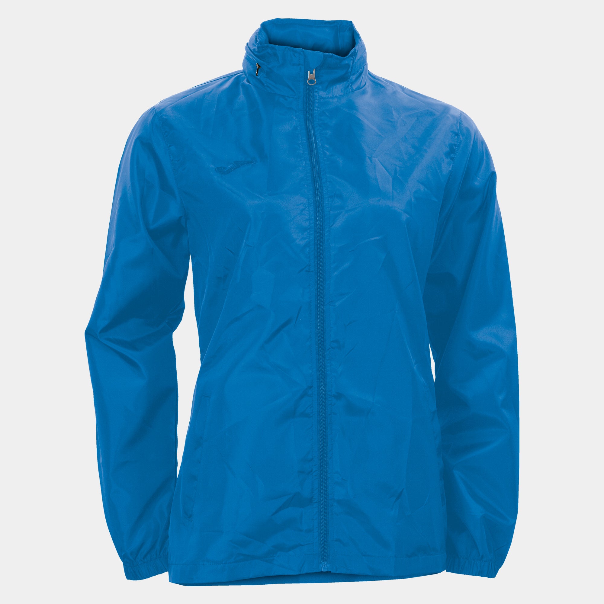 Chaqueta impermeable Joma Galia (para mujer)