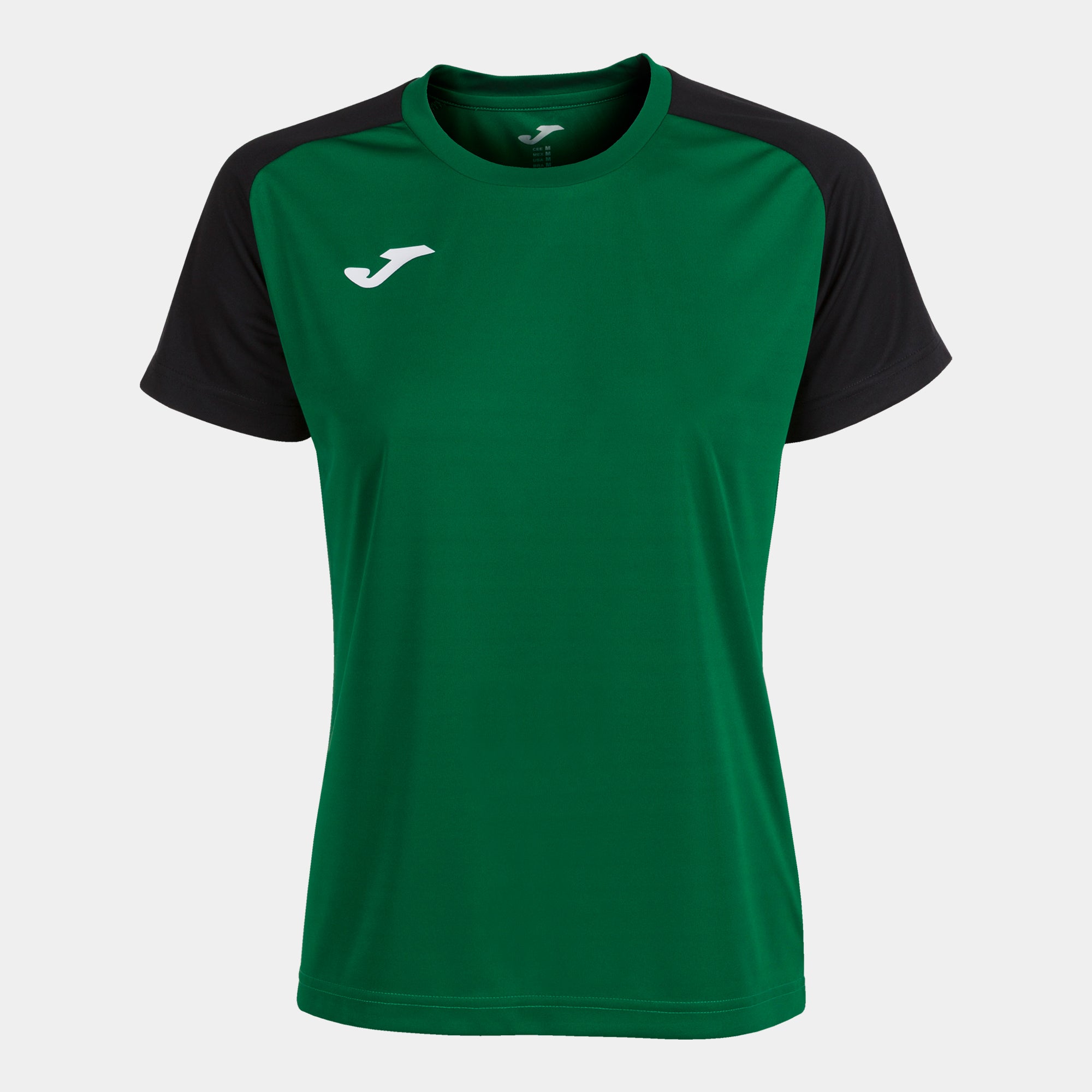 Camiseta de fútbol Joma Academy IV (mujer)