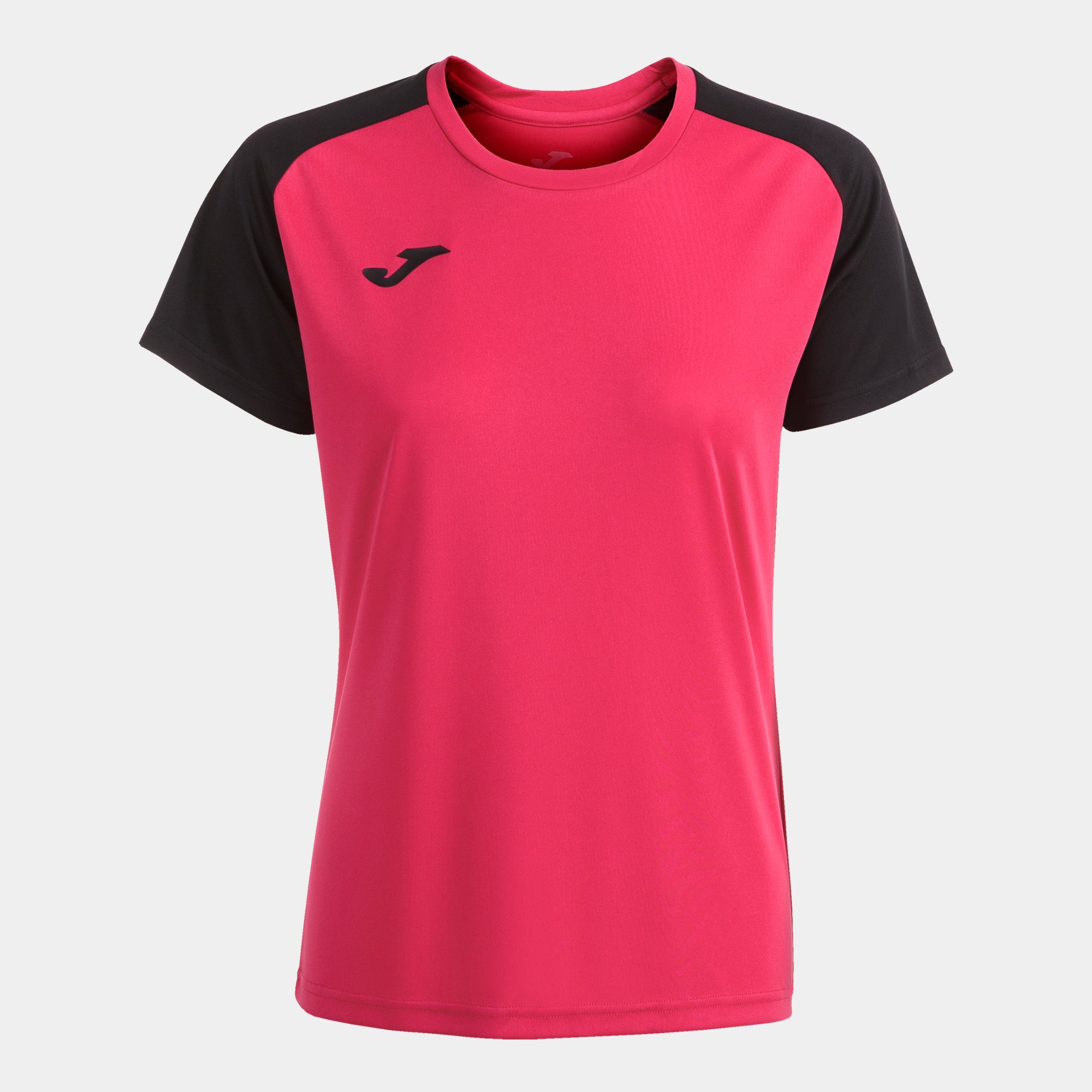 Camiseta de fútbol Joma Academy IV (mujer)