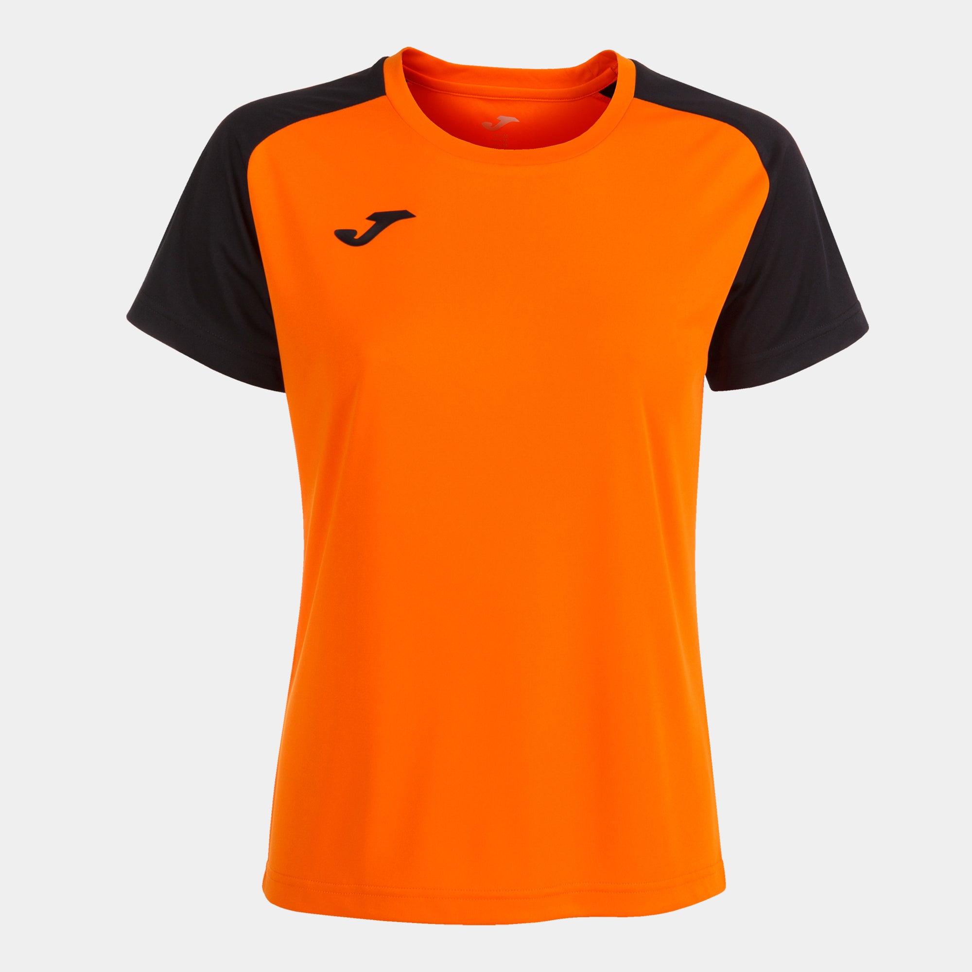 Camiseta de fútbol Joma Academy IV (mujer)