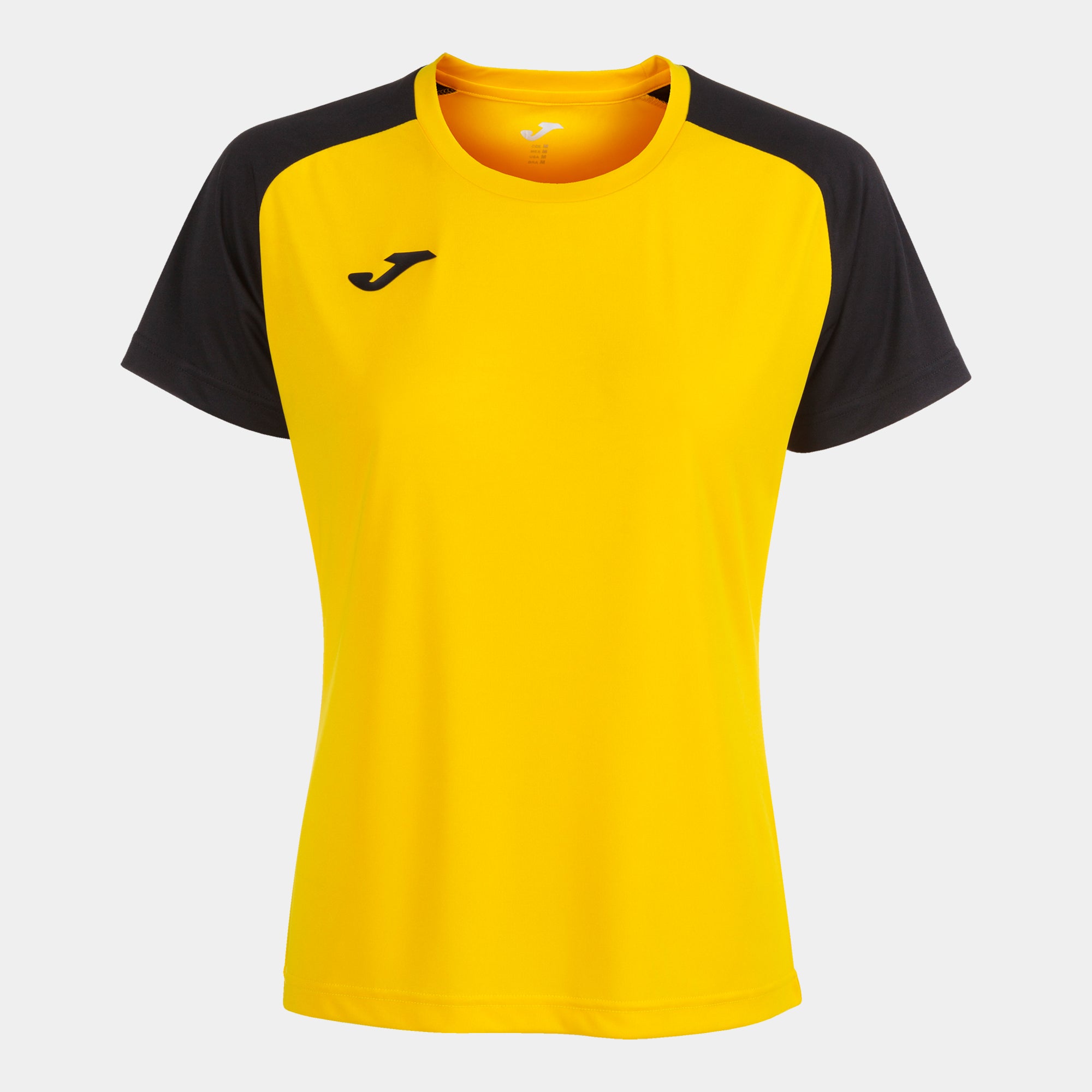 Camiseta de fútbol Joma Academy IV (mujer)