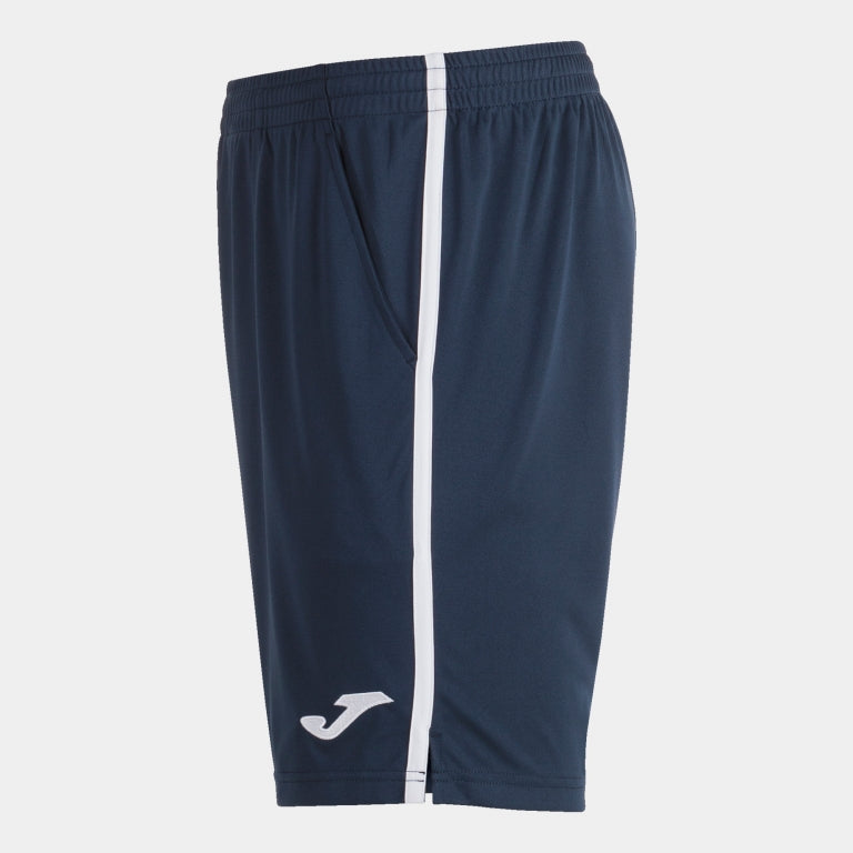 Pantalones cortos Joma Open III (juveniles)