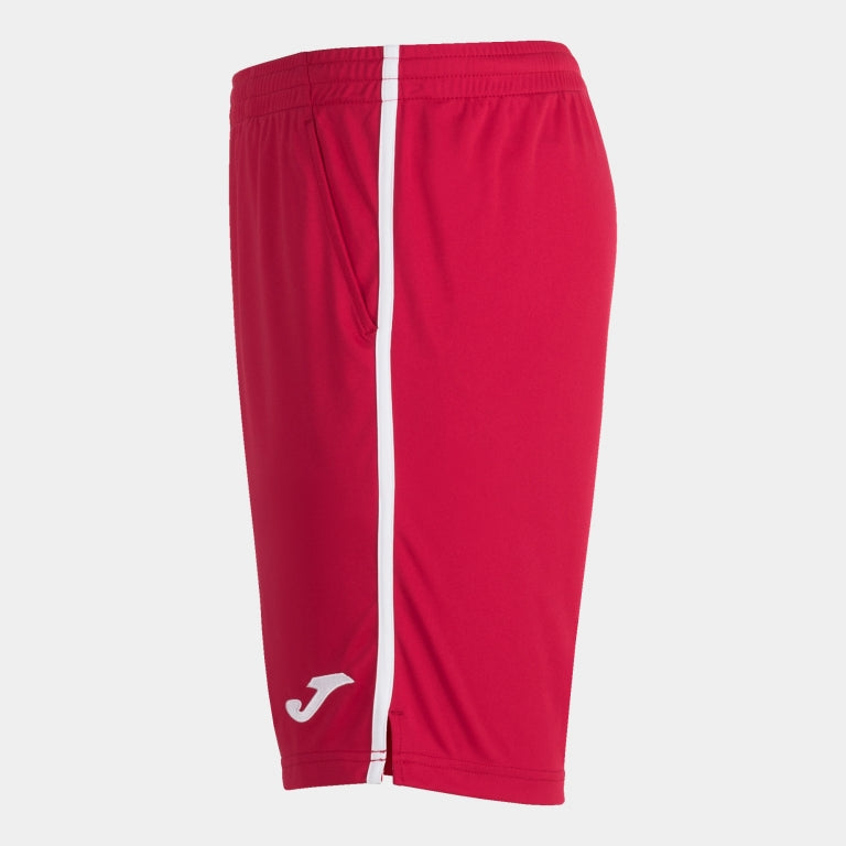 Pantalones cortos Joma Open III (juveniles)