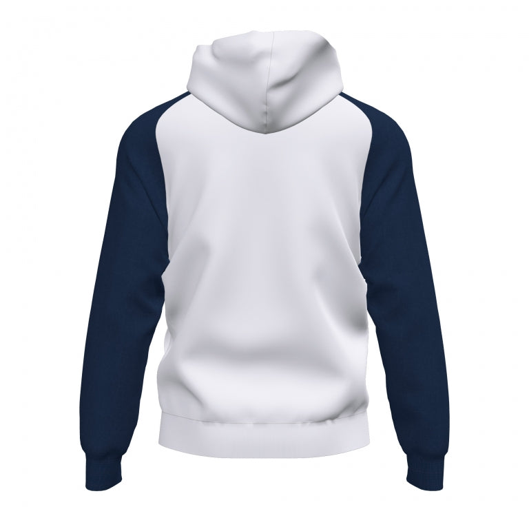 Sudadera con cremallera Joma Academy IV (para mujer)