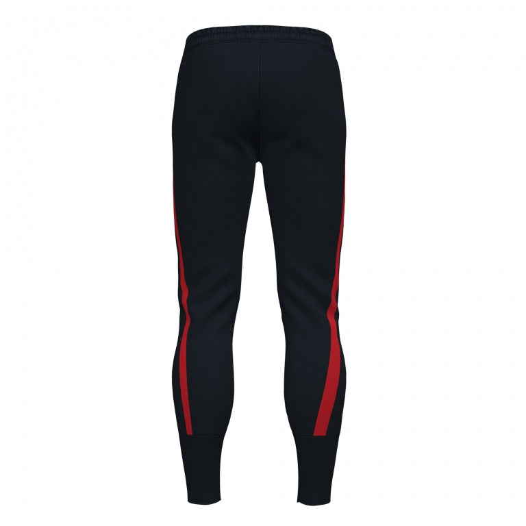 Pantalones Joma Advance