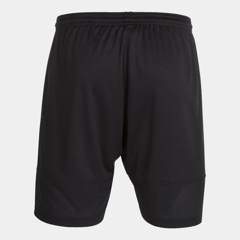 Joma Toledo II Soccer Shorts-Soccer Command