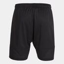 Joma Toledo II Soccer Shorts