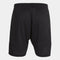Joma Toledo II Soccer Shorts-Soccer Command