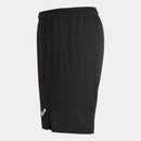 Joma Toledo II Soccer Shorts