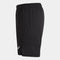Joma Toledo II Soccer Shorts-Soccer Command
