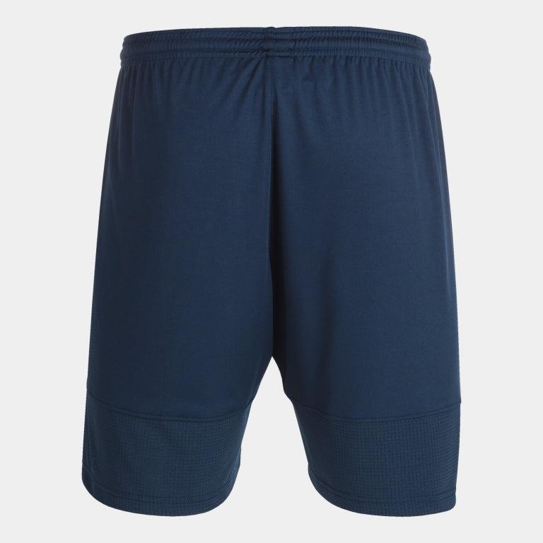 Joma Toledo II Soccer Shorts-Soccer Command