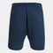 Joma Toledo II Soccer Shorts-Soccer Command