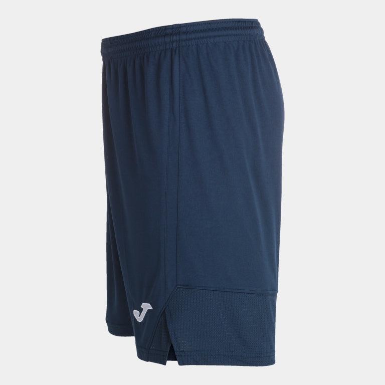 Joma Toledo II Soccer Shorts-Soccer Command