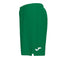 Joma Toledo II Soccer Shorts