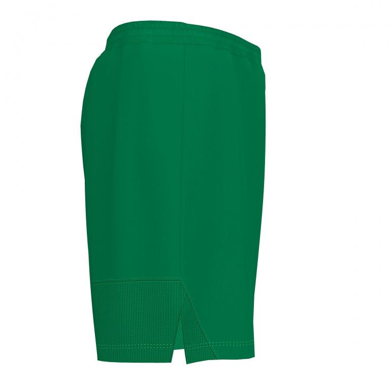 Joma Toledo II Soccer Shorts-Soccer Command