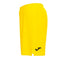 Joma Toledo II Soccer Shorts-Soccer Command
