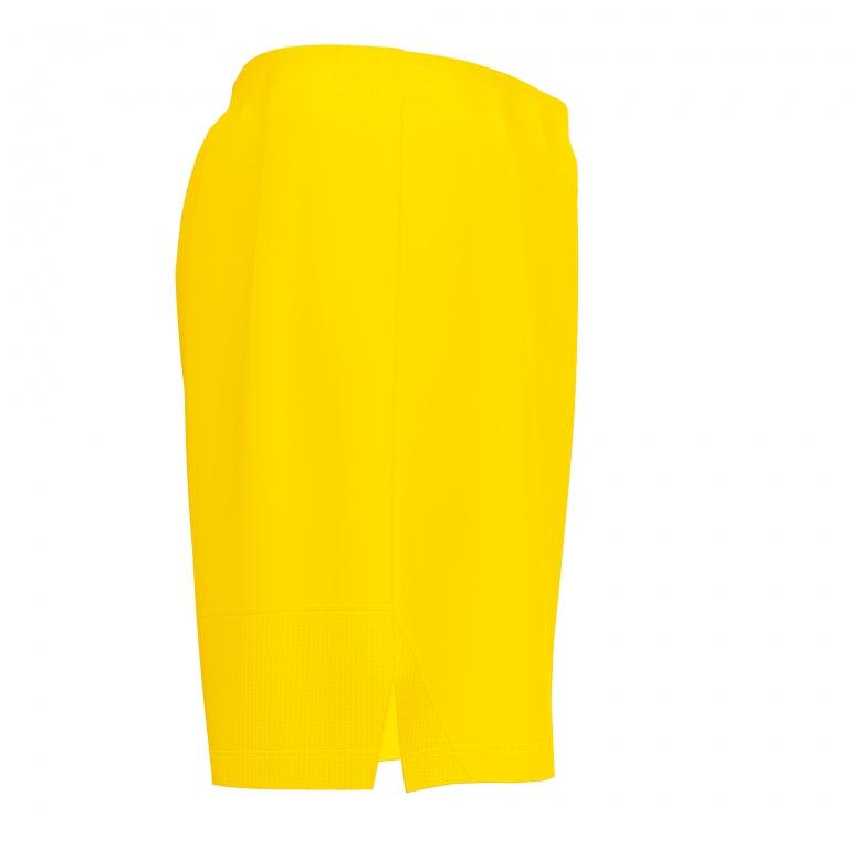 Joma Toledo II Soccer Shorts-Soccer Command