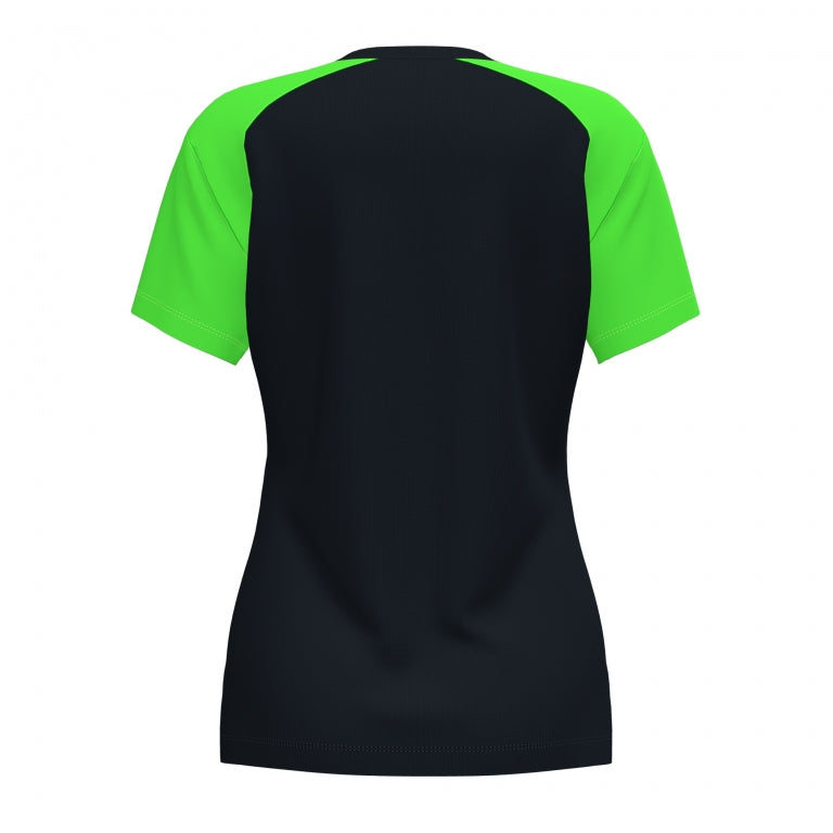 Camiseta de fútbol Joma Academy IV (mujer)