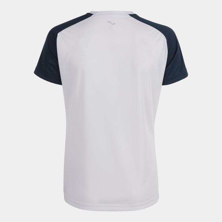 Camiseta de fútbol Joma Academy IV (mujer)