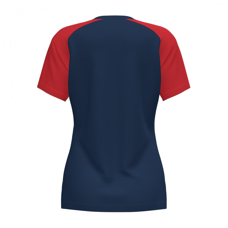 Camiseta de fútbol Joma Academy IV (mujer)