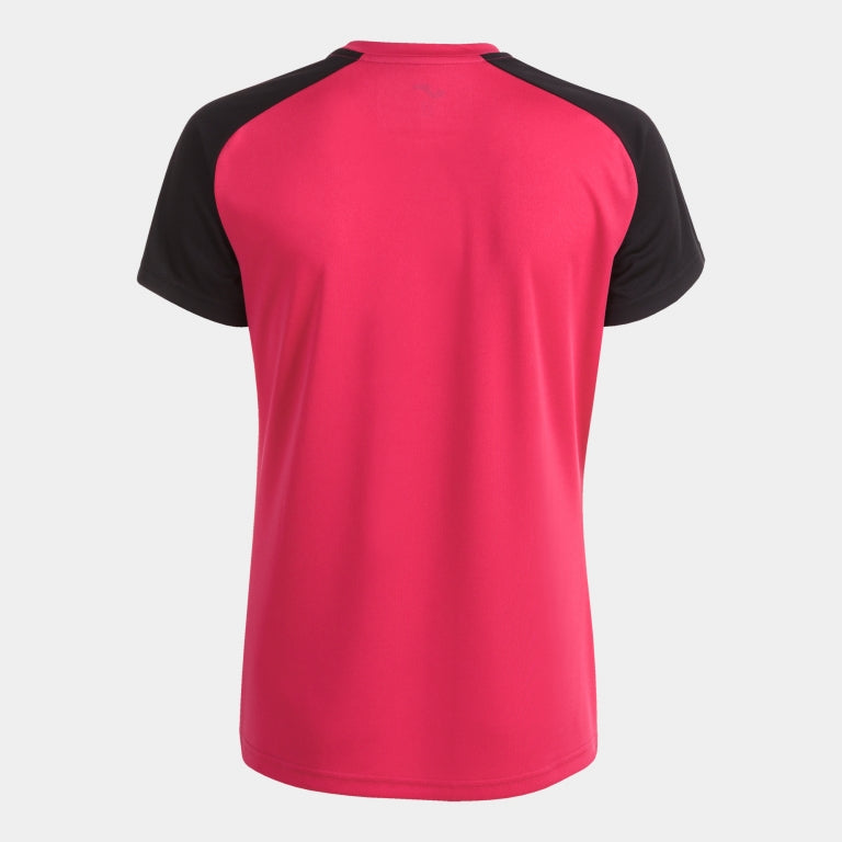 Camiseta de fútbol Joma Academy IV (mujer)