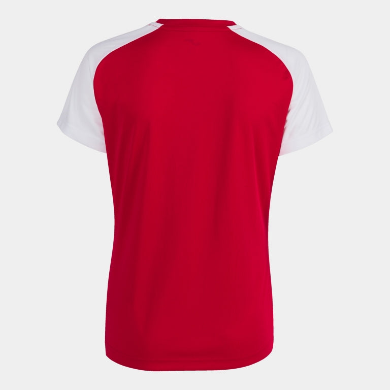 Camiseta de fútbol Joma Academy IV (mujer)
