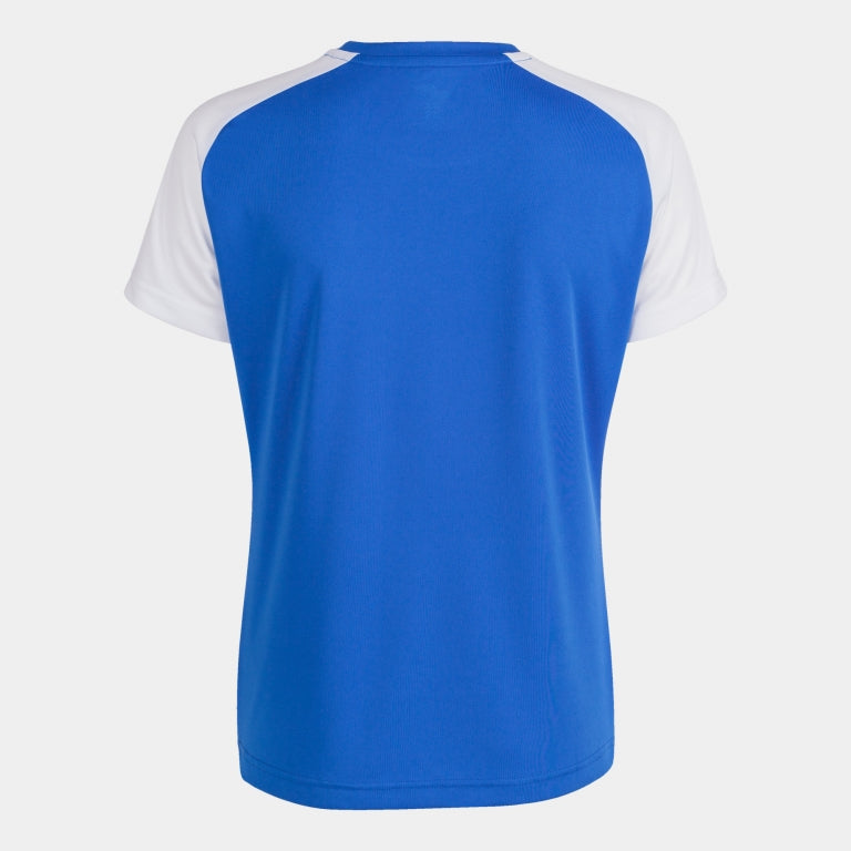 Camiseta de fútbol Joma Academy IV (mujer)