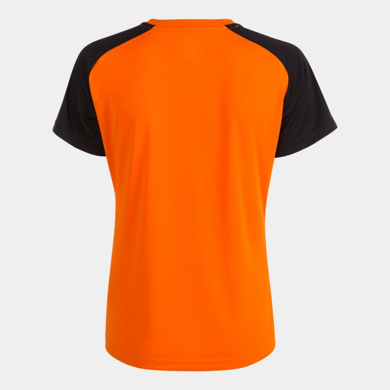 Camiseta de fútbol Joma Academy IV (mujer)