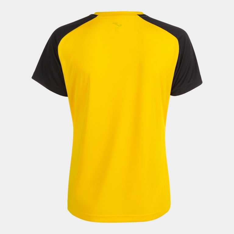 Camiseta de fútbol Joma Academy IV (mujer)