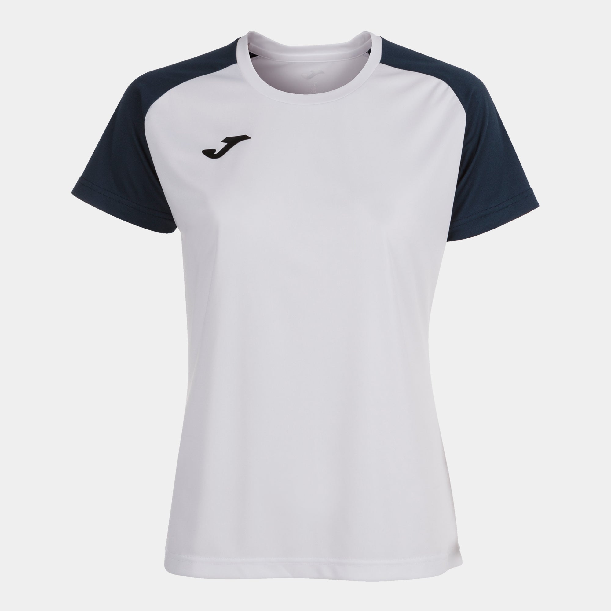 Camiseta de fútbol Joma Academy IV (mujer)