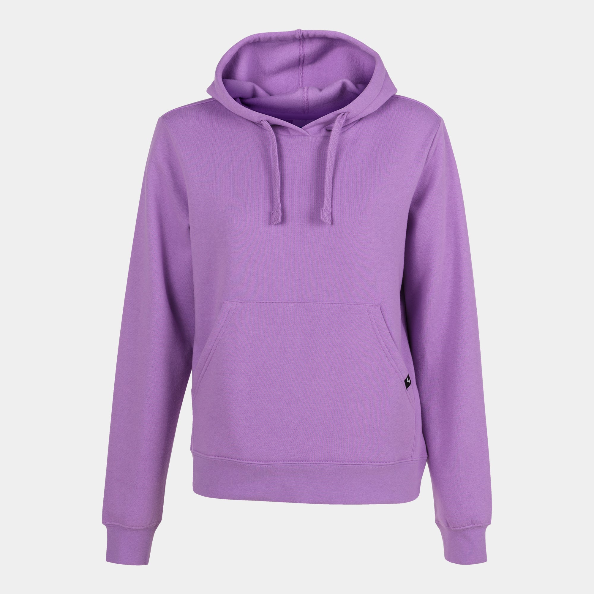 Sudadera con capucha Joma Montana (para mujer)