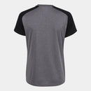 Joma Academy IV Soccer Jersey (women's)