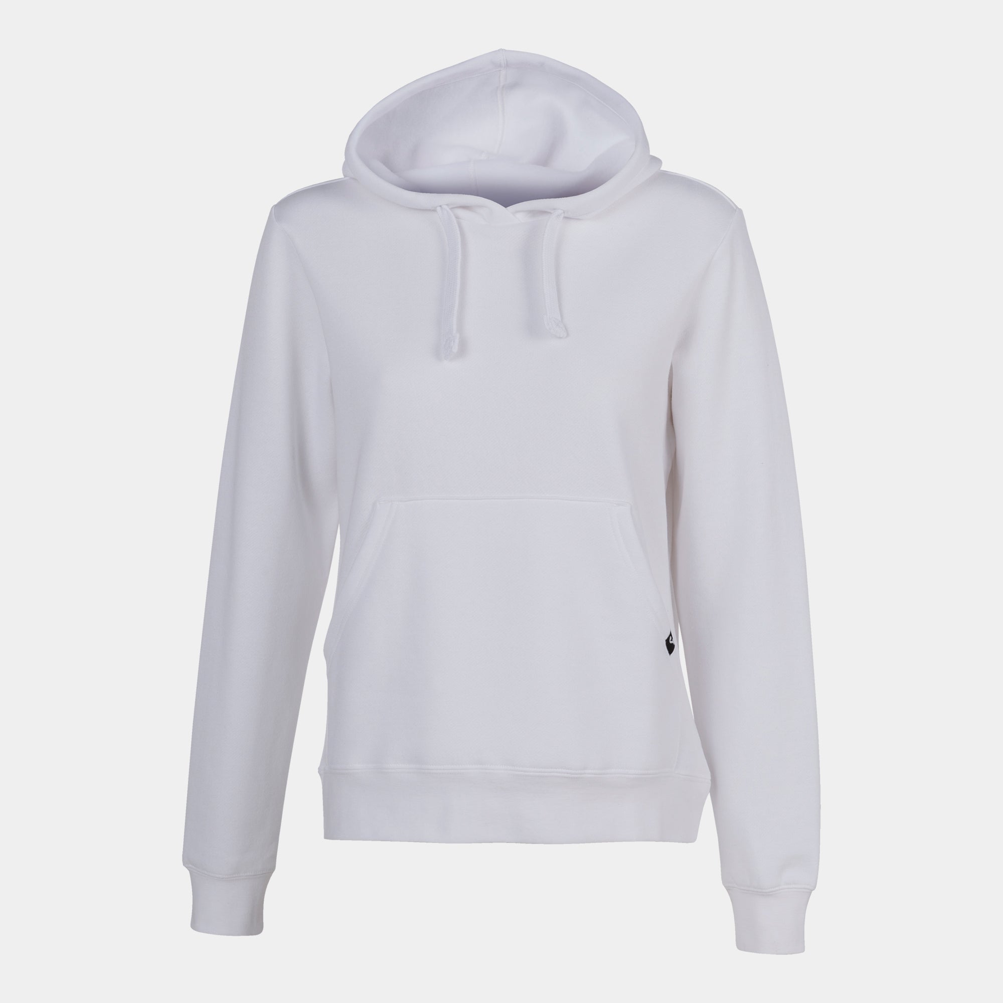 Sudadera con capucha Joma Montana (para mujer)